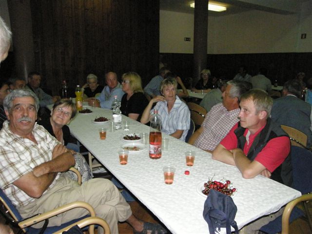 Skupščina v Ajdovšćini 21.5.2011 - foto povečava