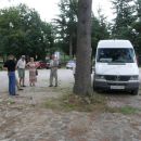 Srečanje Koper 18.6.2011