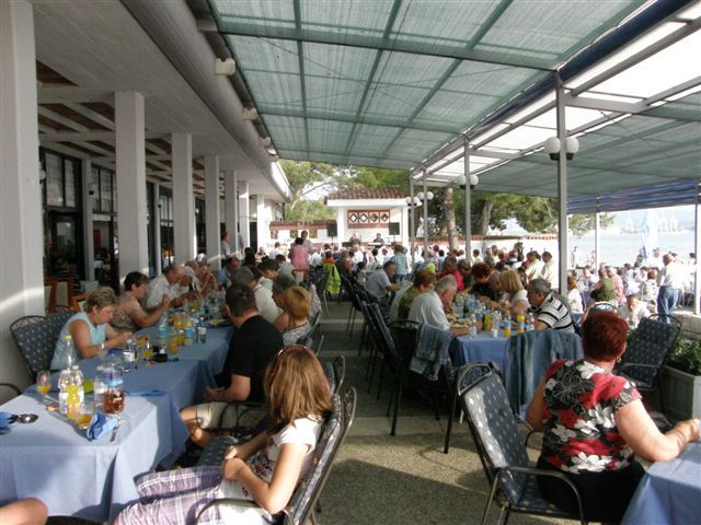 Srečanje Koper 18.6.2011 - foto povečava