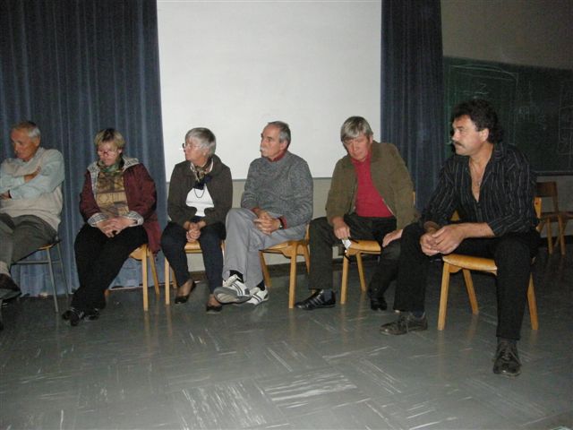 Skupščina tolmin 8.10.2011 - foto