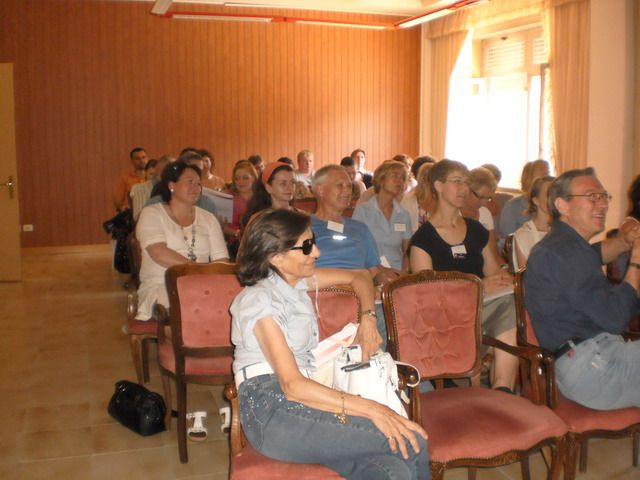  Tečaj lignano maj 2011 - foto povečava