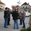 skupščina cerknica 12.11.2011