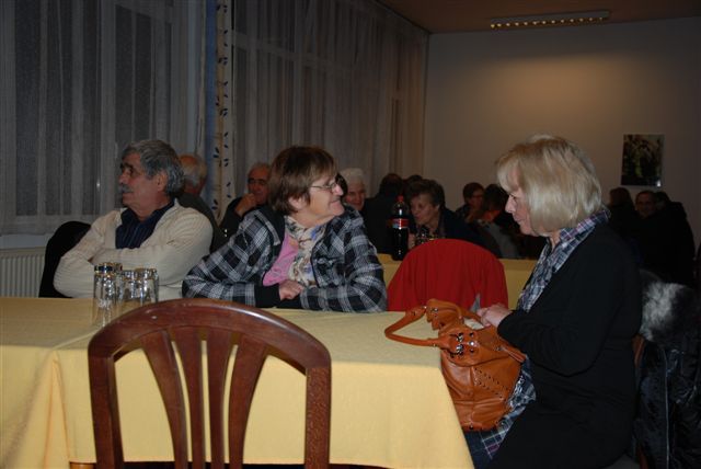 Skupščina cerknica 12.11.2011 - foto