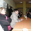 skupščina postojna 4.2.2012 40let