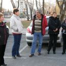 skupščina vrhnika 18.2.2012