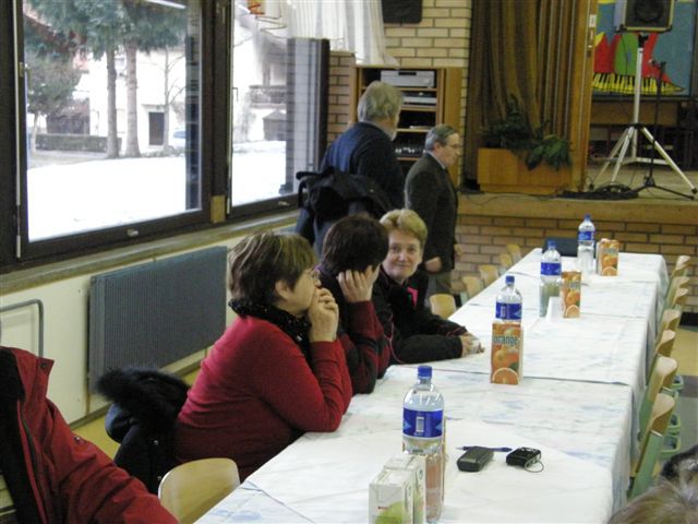 Skupščina vrhnika 18.2.2012 - foto povečava