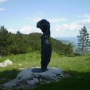 Srečanje Predmeja 16.6.2012