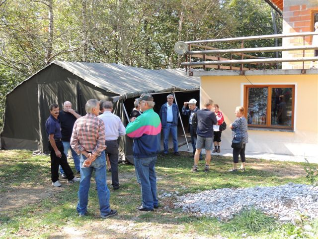 Piknik Široko 16.9.2012 - foto povečava