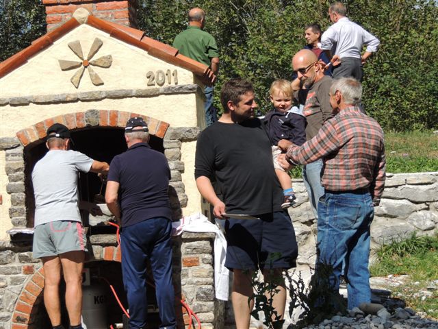 Piknik Široko 16.9.2012 - foto povečava