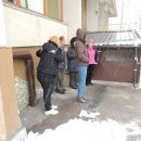 Skupščina Postojna 9.2.2013