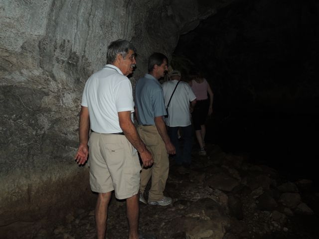 Srečanje v Cerknici 15.6.2013 - foto povečava