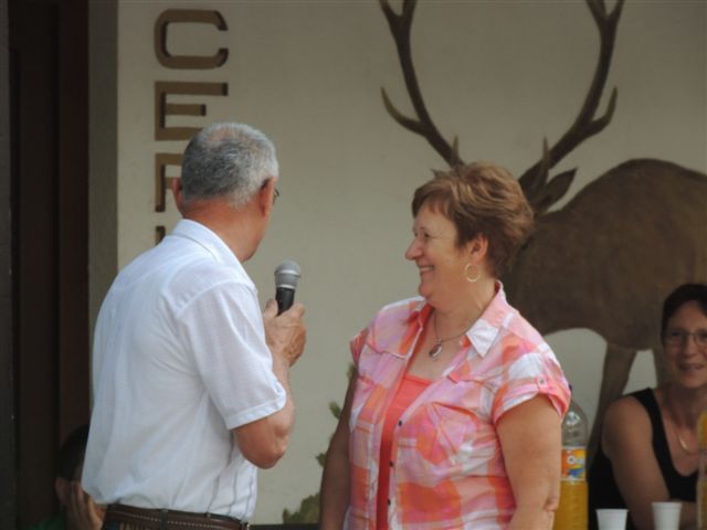 Srečanje v Cerknici 15.6.2013 - foto povečava