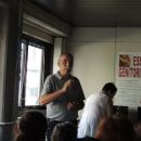 srečanje v trstu 22.6.2013