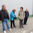 skupščina Ilirska Bistrica 28.9.2013