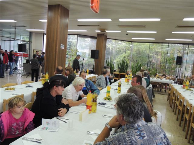 Skupščina Ilirska Bistrica 28.9.2013 - foto povečava