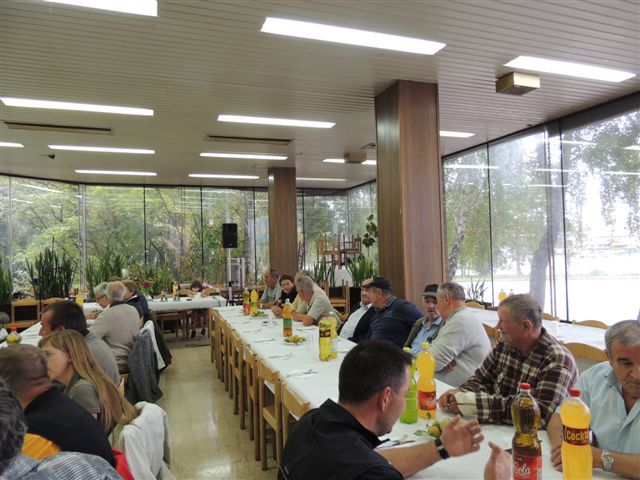 Skupščina Ilirska Bistrica 28.9.2013 - foto povečava