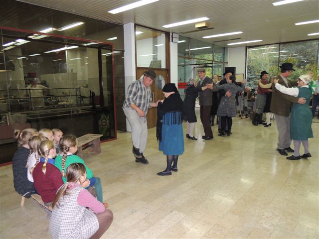 Skupščina Ilirska Bistrica 28.9.2013 - foto povečava