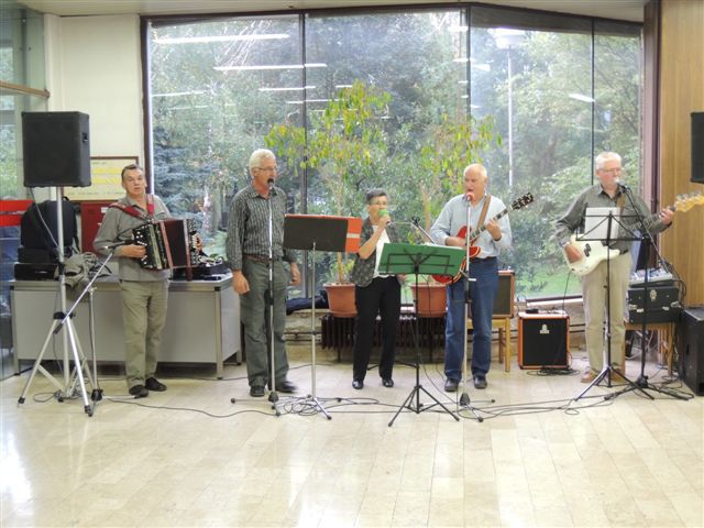 Skupščina Ilirska Bistrica 28.9.2013 - foto povečava