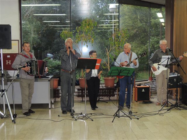 Skupščina Ilirska Bistrica 28.9.2013 - foto povečava