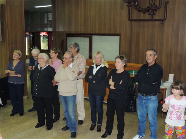 Skupščina Ilirska Bistrica 28.9.2013 - foto povečava