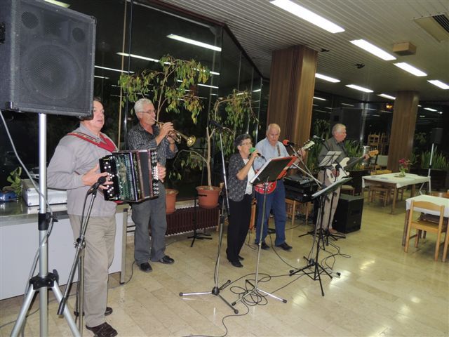 Skupščina Ilirska Bistrica 28.9.2013 - foto povečava