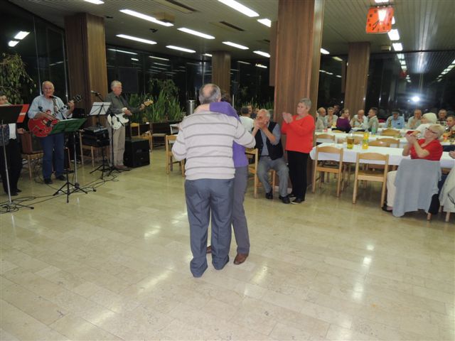 Skupščina Ilirska Bistrica 28.9.2013 - foto povečava