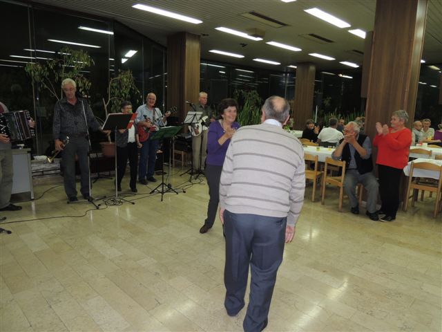 Skupščina Ilirska Bistrica 28.9.2013 - foto povečava