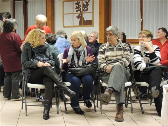 Interklub na Tržaškem 14.12.2013 - foto povečava