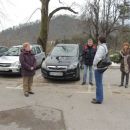 Skupščina Postojna 15.2.2014