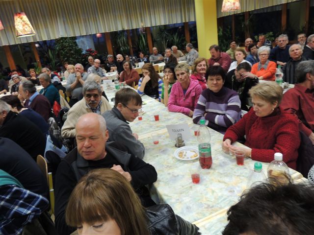 Skupščina Postojna 15.2.2014 - foto