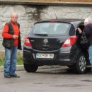 Skupščina Logatec 5.4.2014