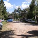 skupščina Cerknica 24.5.2014