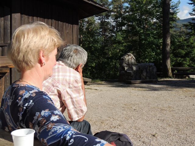 Skupščina Cerknica 24.5.2014 - foto