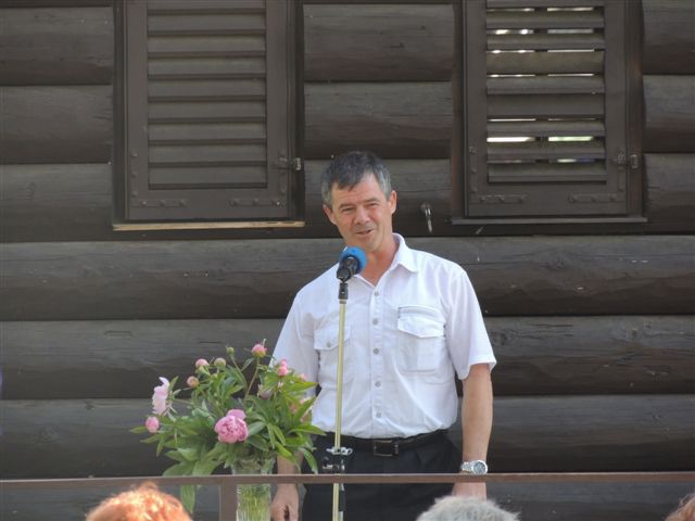 Skupščina Cerknica 24.5.2014 - foto povečava