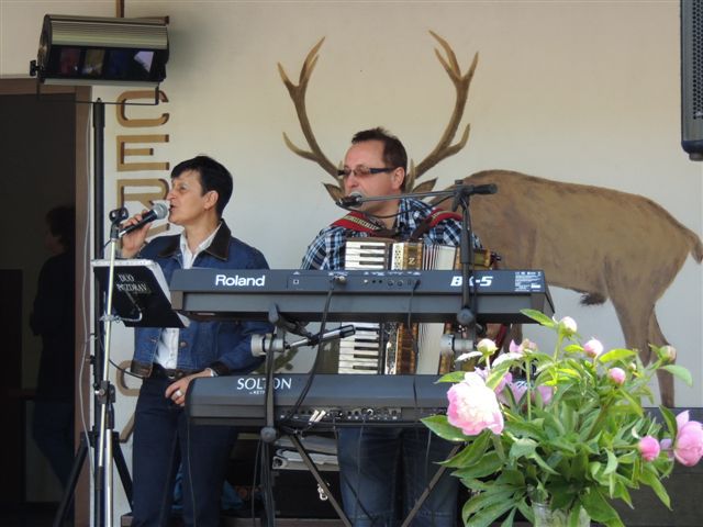 Skupščina Cerknica 24.5.2014 - foto