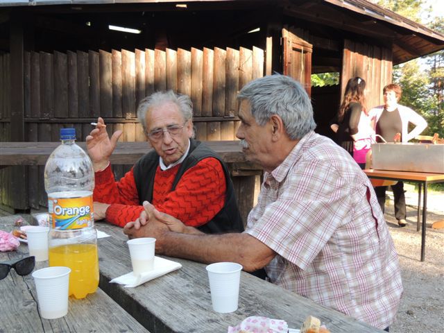 Skupščina Cerknica 24.5.2014 - foto