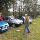 Srečanje na Pečinah 21.6.2014
