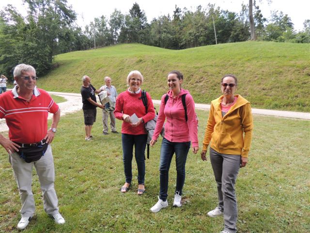 Srečanje na Pečinah 21.6.2014 - foto