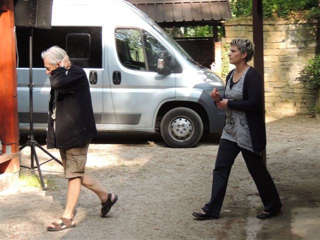 Srečanje na Pečinah 21.6.2014 - foto