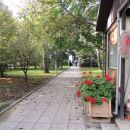 Skupščina Ilirska  Bistrica 26.9.2014