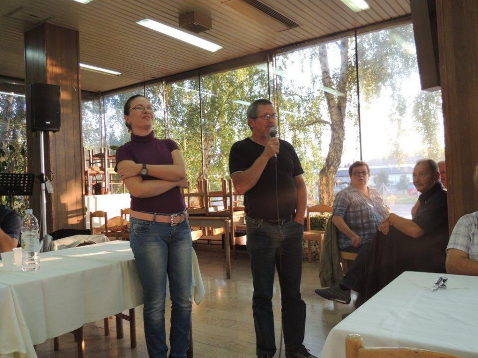 Skupščina Ilirska  Bistrica 26.9.2014 - foto povečava