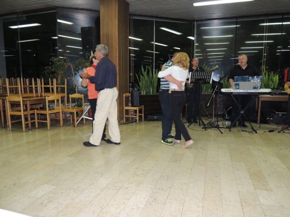 Skupščina Ilirska  Bistrica 26.9.2014 - foto povečava
