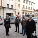 35 let kluba v Trstu 22.11.2014