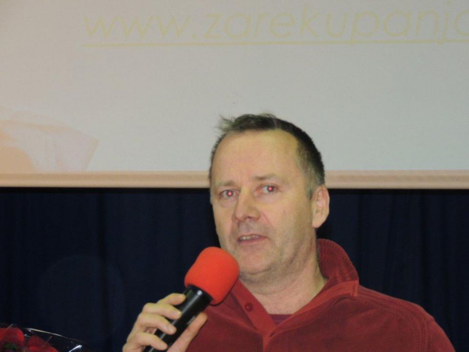 Skupščina pluton 10 let  6.12.2014 - foto povečava