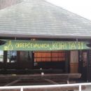 Novoletna večerja pri Palukču 21.12.2014