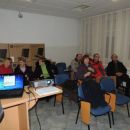 Predavanje Žarko Trušnovec 5.2.2015