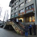 Skupščina Postojna 15.2.2012