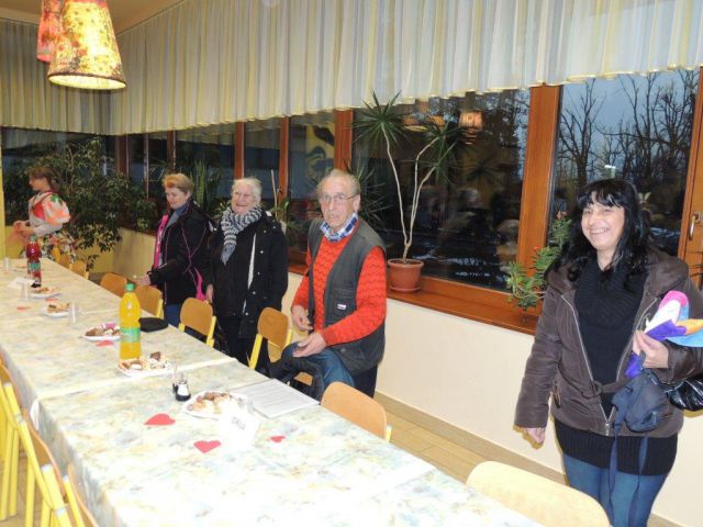 Skupščina Postojna 15.2.2012 - foto