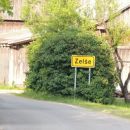 Skupščina Cerknica 30.5.2015