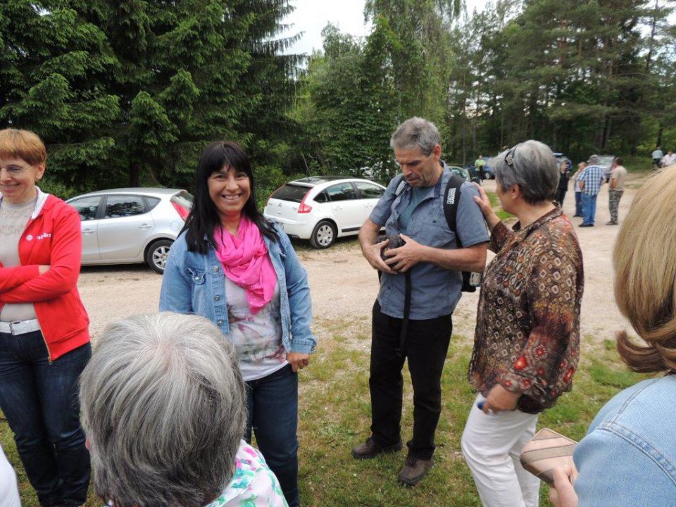 Skupščina Cerknica 30.5.2015 - foto povečava